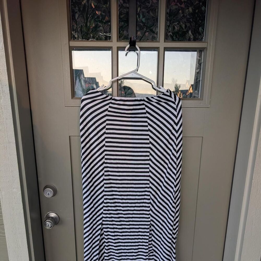 Simply-be Women's multi Skirt